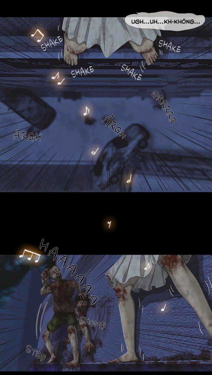 dead days chapter 9.2 42