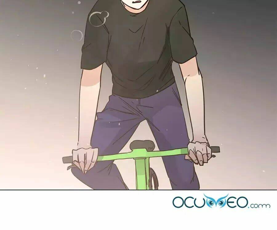 ngôi sao vụn vỡ chapter 24 100