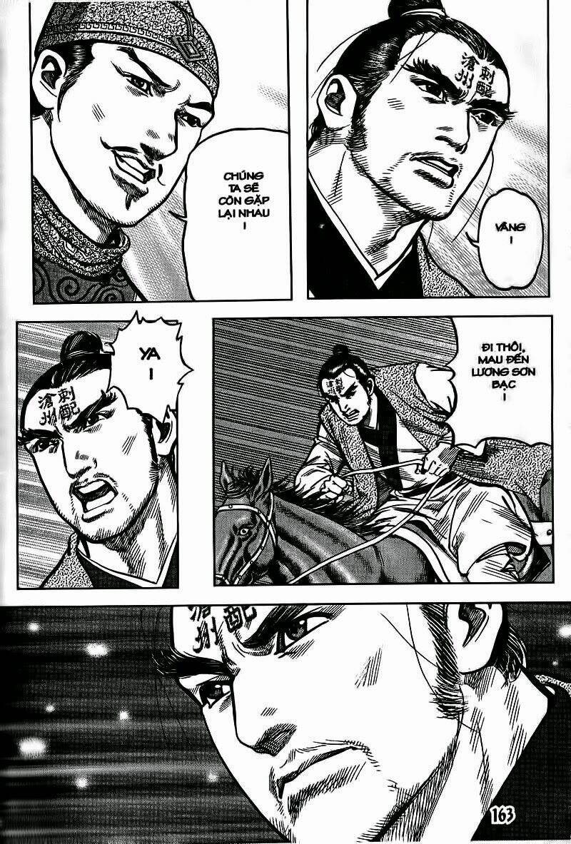 thủy hử chapter 20 19