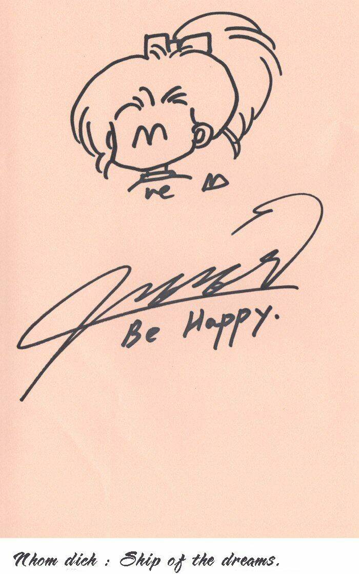 seol hui chapter 3.1 2