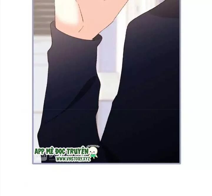 con tim rung động 2 chapter 60 11