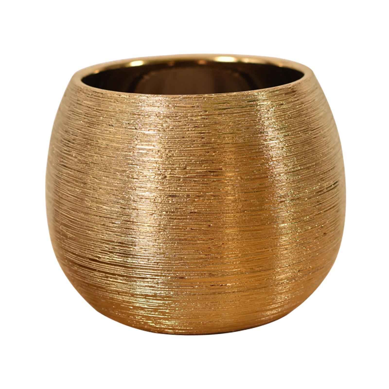 Containers Vase M