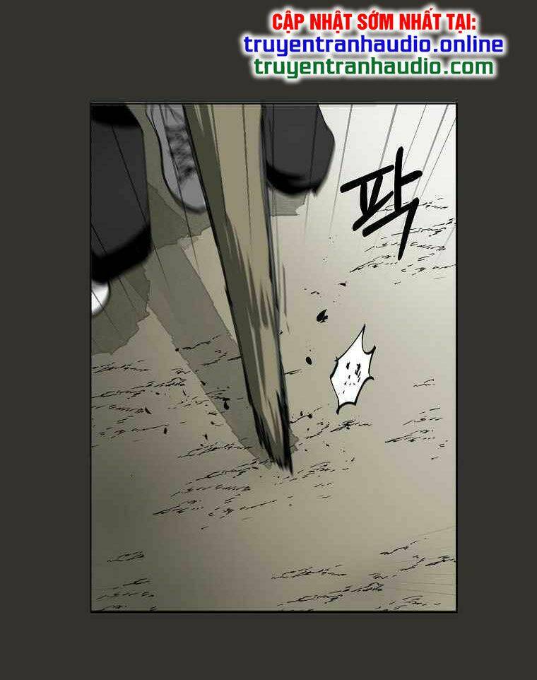 thập tự chinh chapter 9 17