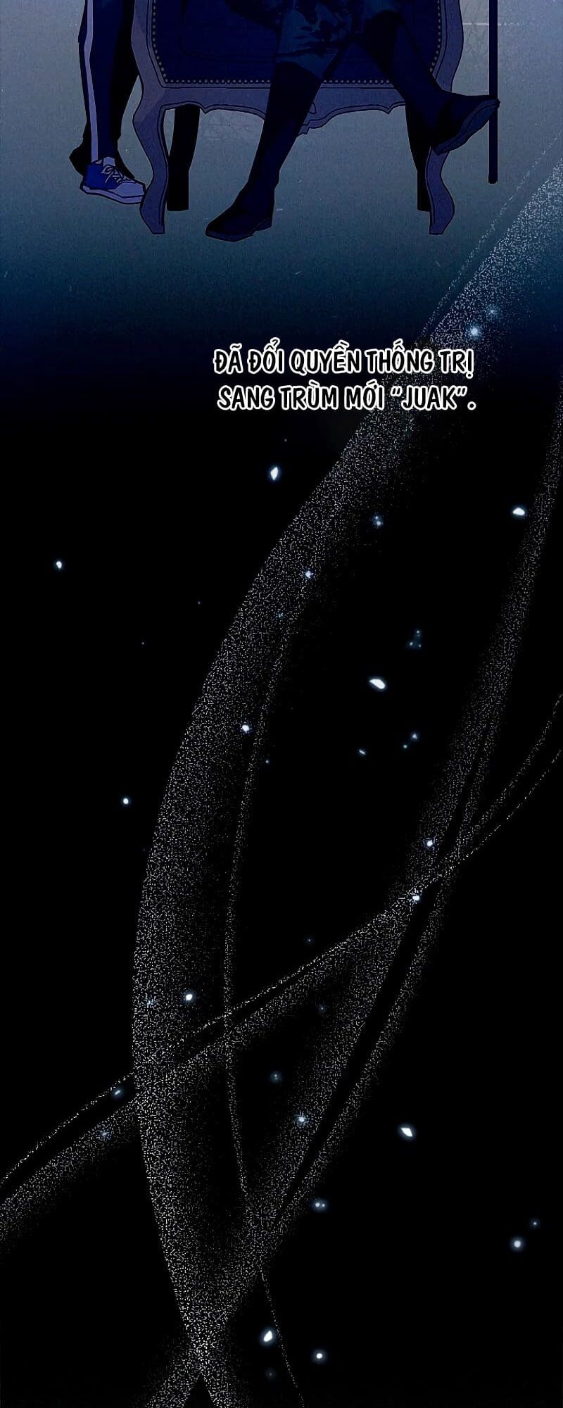 chuyển sinh thành ác nhân chapter 55 6