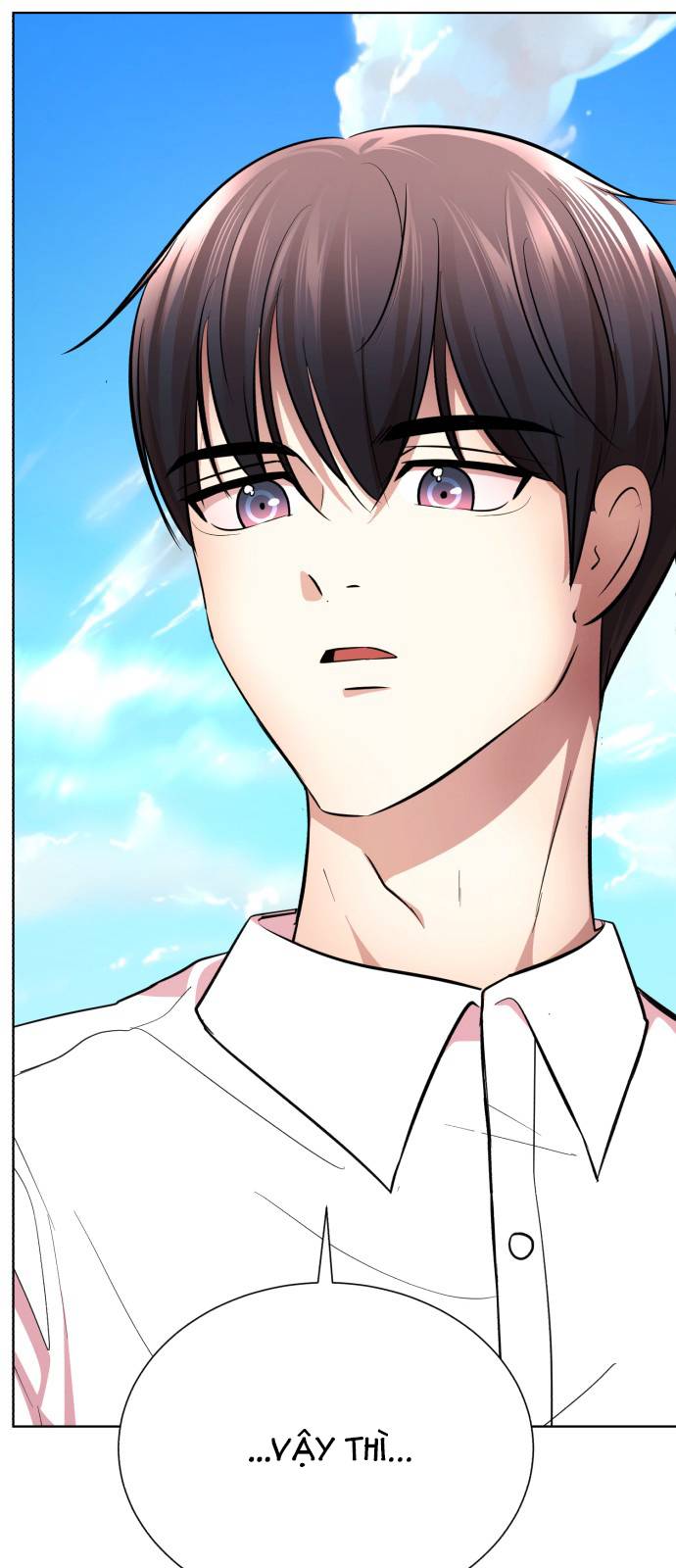 beauty in a click chapter 27 58