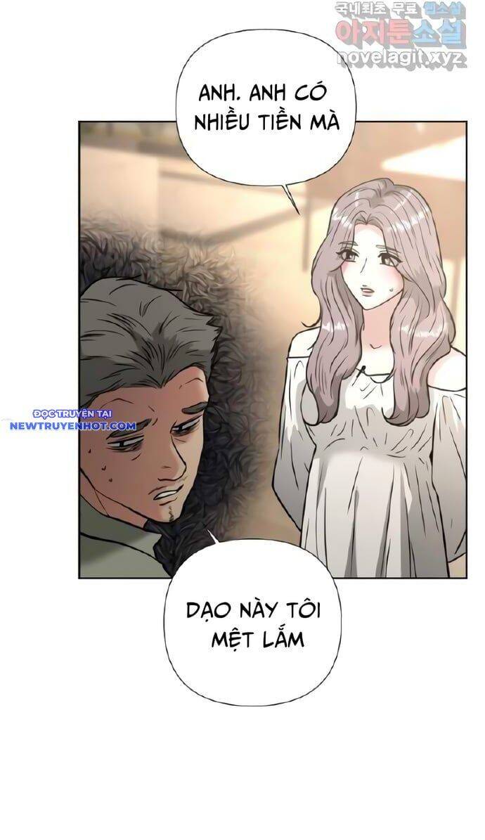 bản thiết kế vàng chapter 46 33