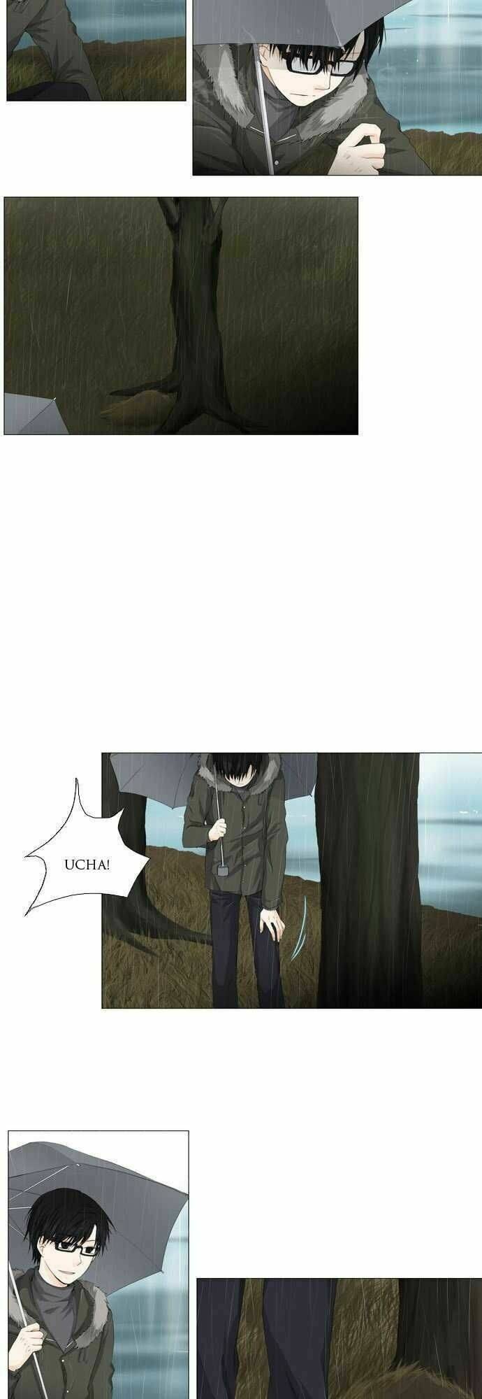 come spring chapter 3 6