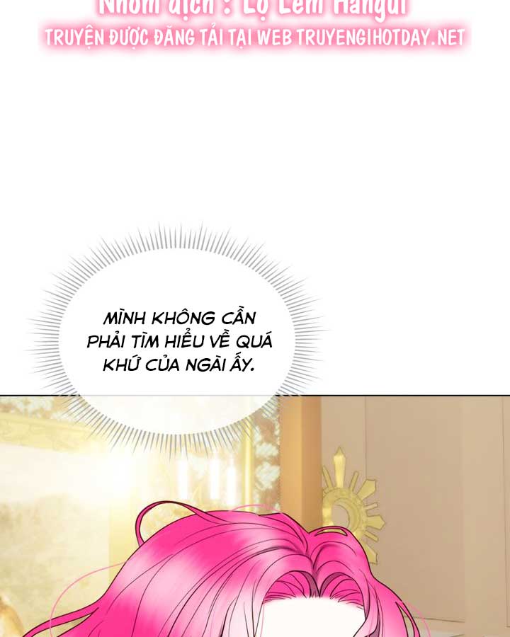 hợp đồng hôn nhân với người chồng thứ 2 của tôi chapter 13 22