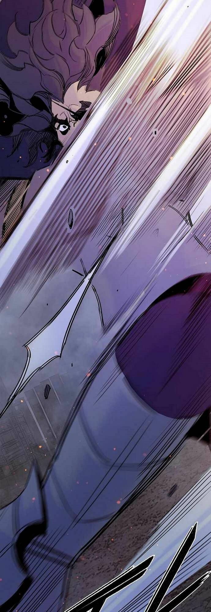 băng tâm kỵ sĩ chapter 38 26