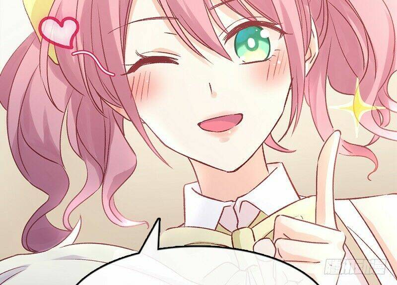 sở thích đặc biệt của nam thần chapter 0 25