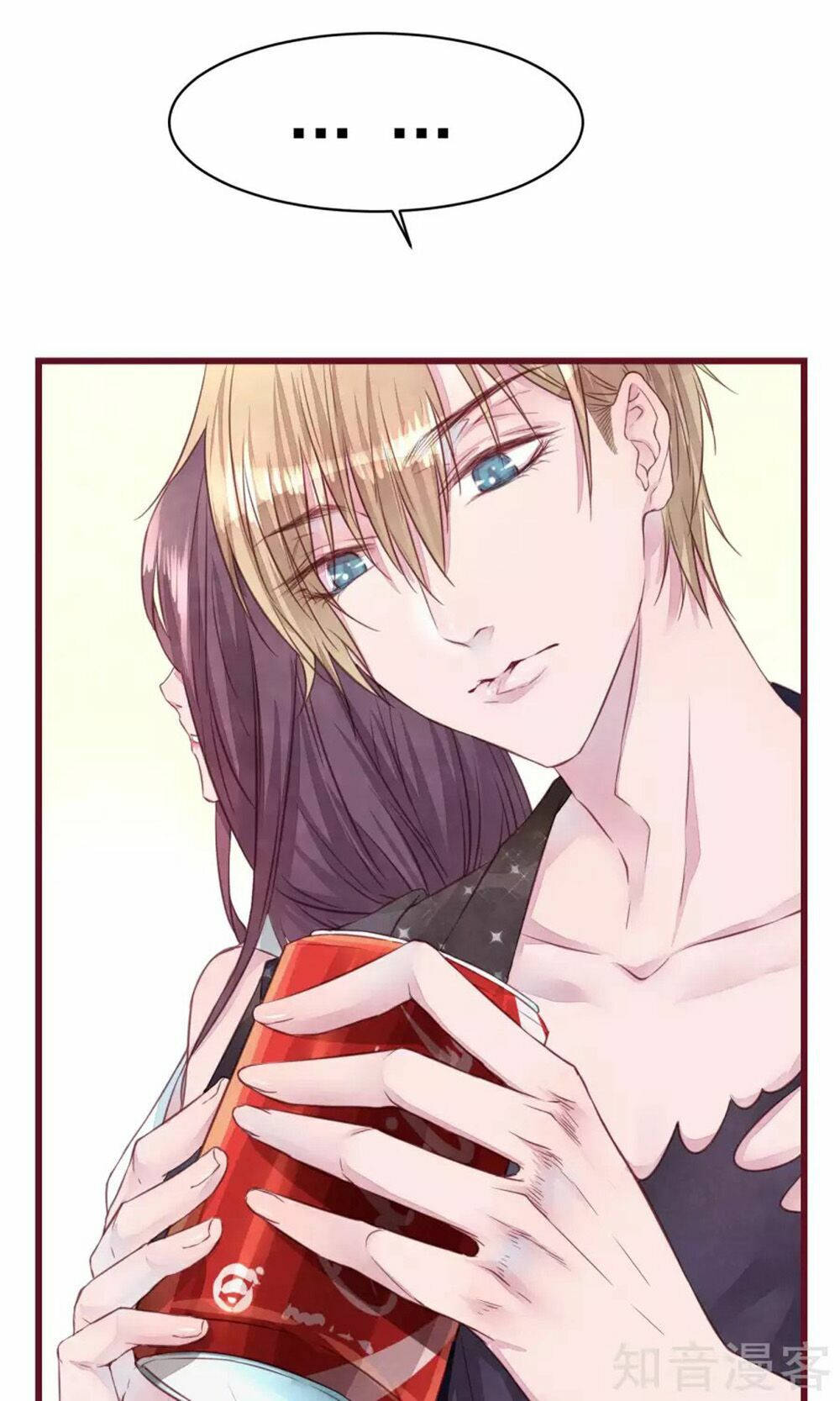 đào tạo nuôi dưỡng bạn trai mèo chapter 16 4