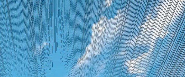 đại tần, ta là con tần thủy hoàng, giết địch thành thần chapter 6 239