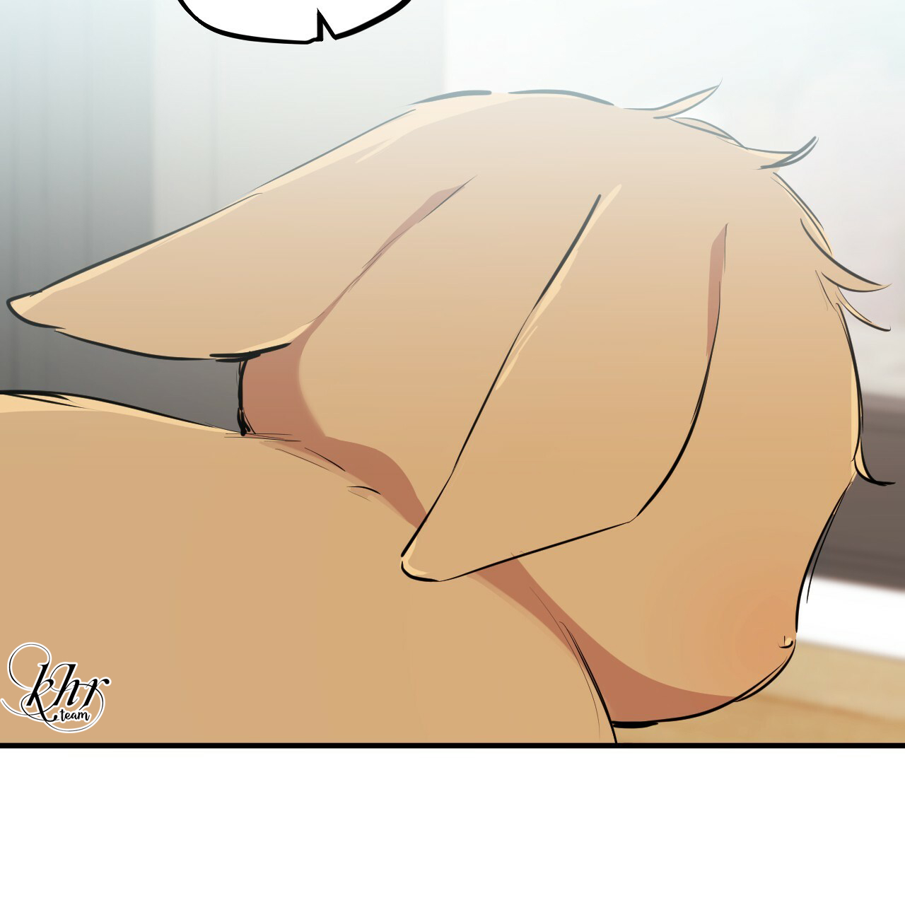 những chú thỏ của hapypy chapter 20 142