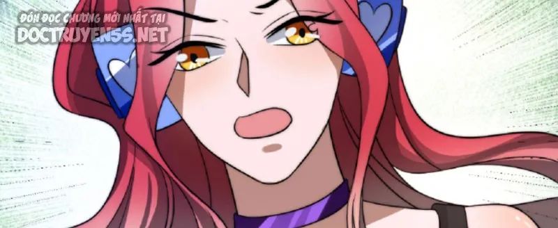 không gian hệ lão lục: dự trữ một vạn tấn thịt ngày tận thế chapter 32 57