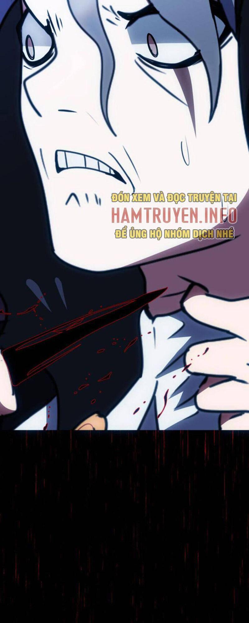 tử thần chapter 56 83