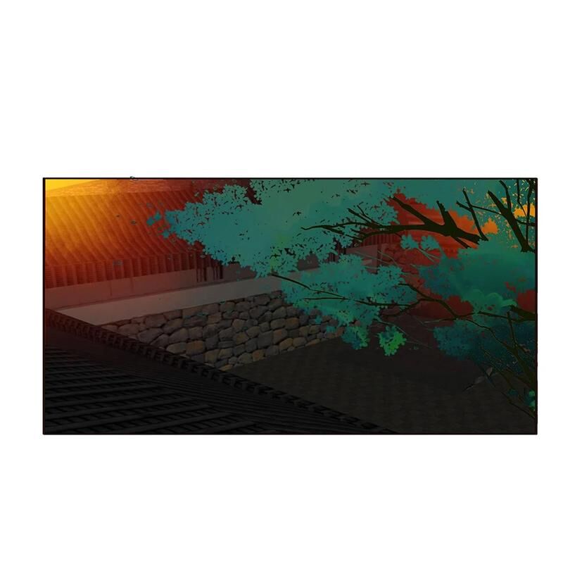 thông linh phi chapter 639 2