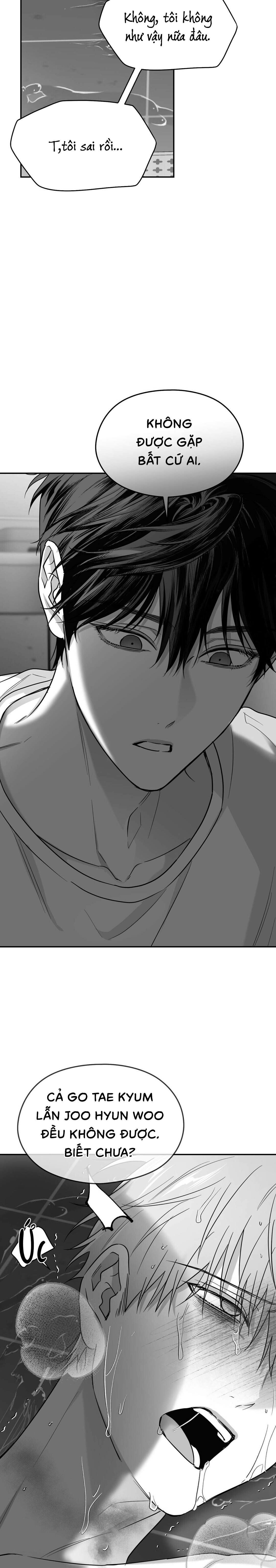 non zero sum chapter 61 12