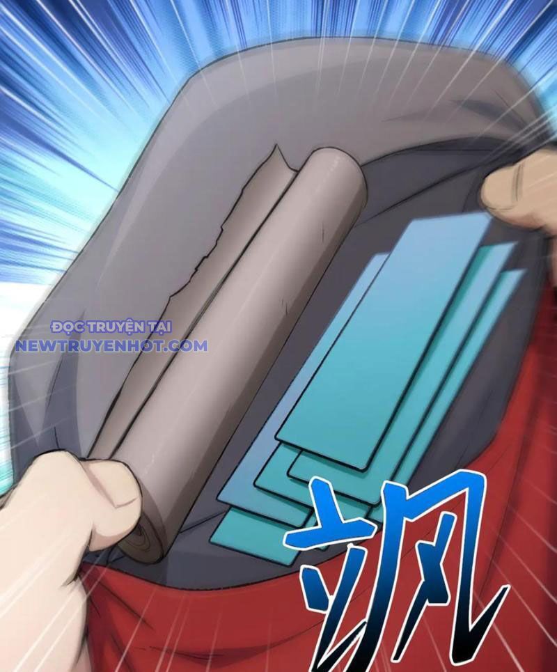 toàn dân thần vương: tôi hiến tế nghìn tỷ sinh linh! chapter 83 8