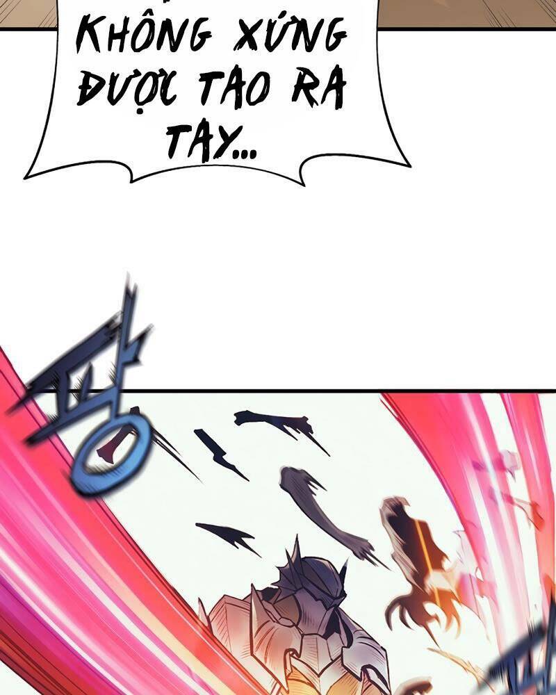 tu sĩ trị liệu của thái dương giáo chapter 42 33