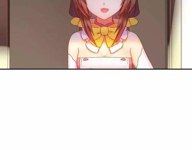 thực luyến kỳ duyên chapter 16 9