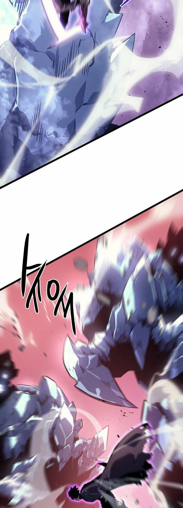 solo leveling 2 chapter 49 8