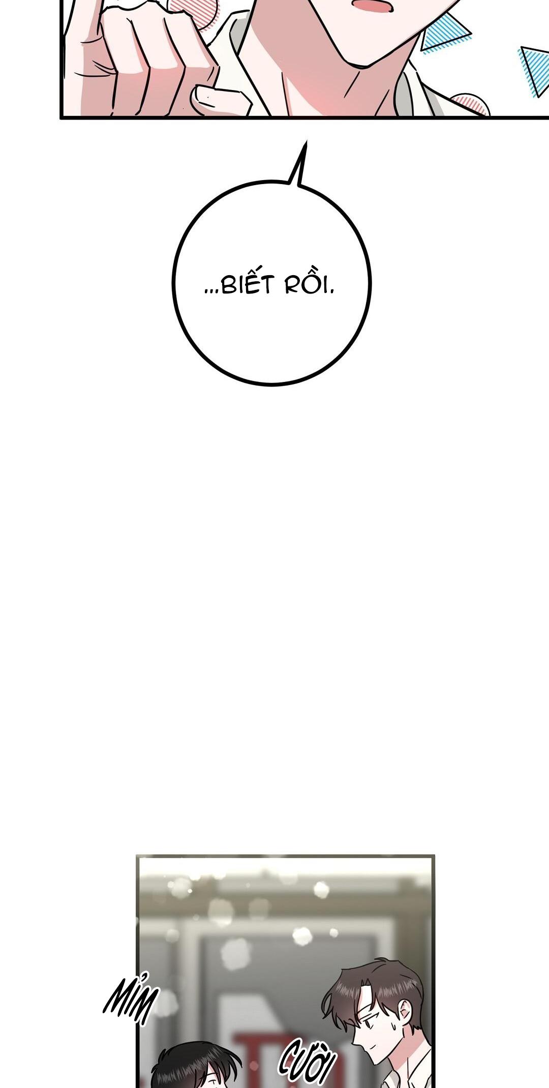 nhà tôi thành phim trường mất rồi chapter 7 7