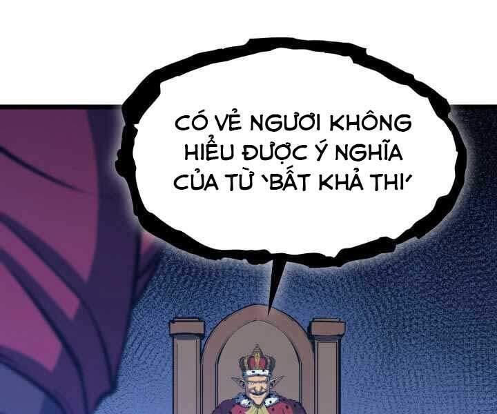 tôi trở lại thăng cấp một mình chapter 104 221