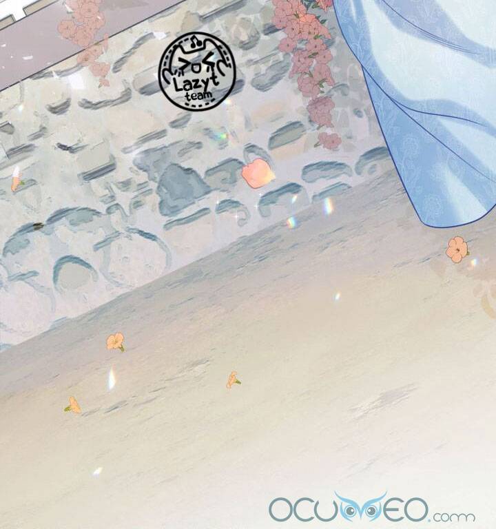 khi hoa nở chapter 1 63