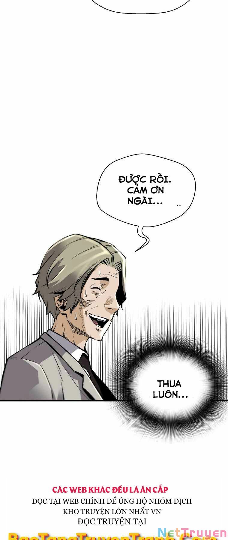 sự trở lại của huyền thoại chapter 38 18