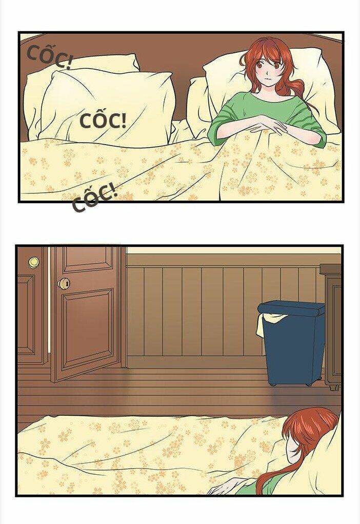 chàng trai từ quả trứng chapter 15 12