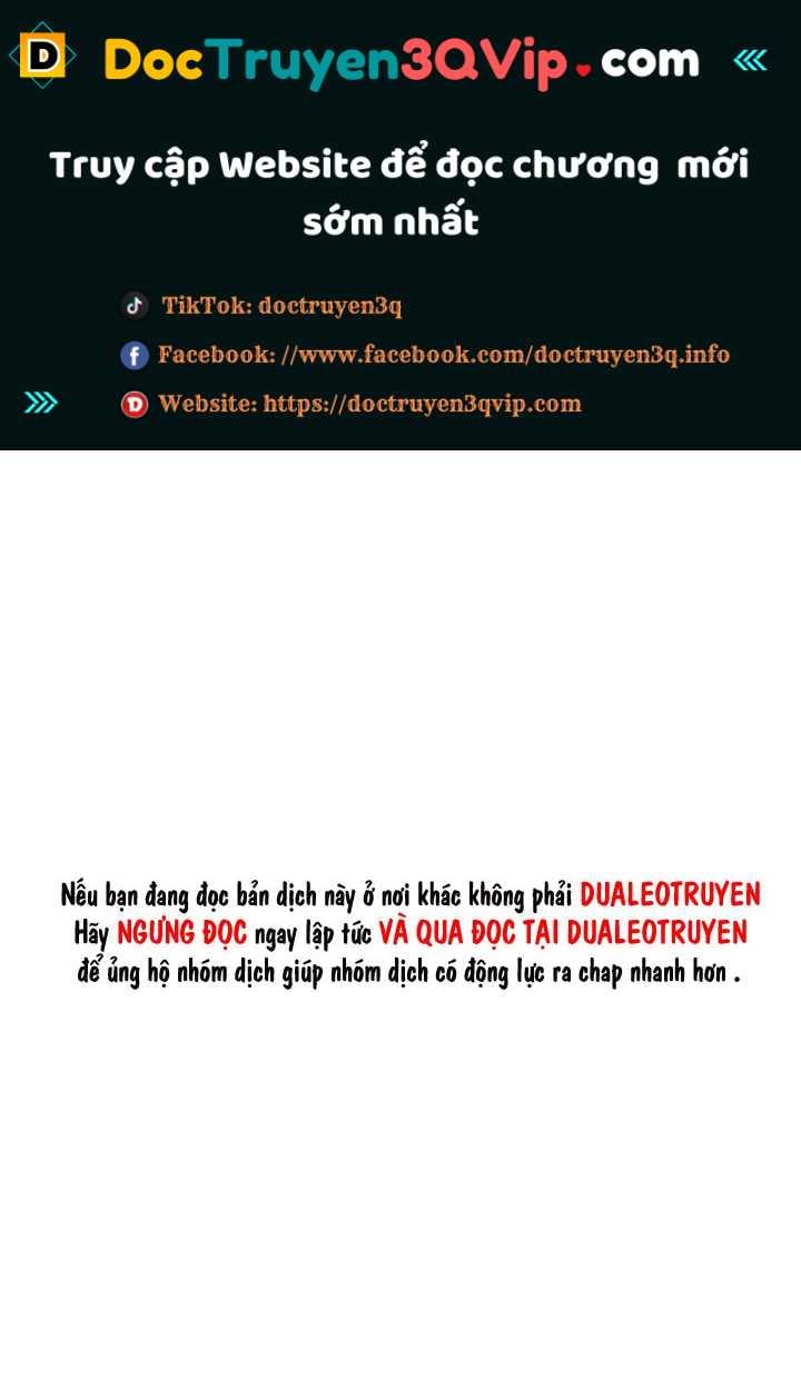 bước ngoặt định mệnh chapter 42 1