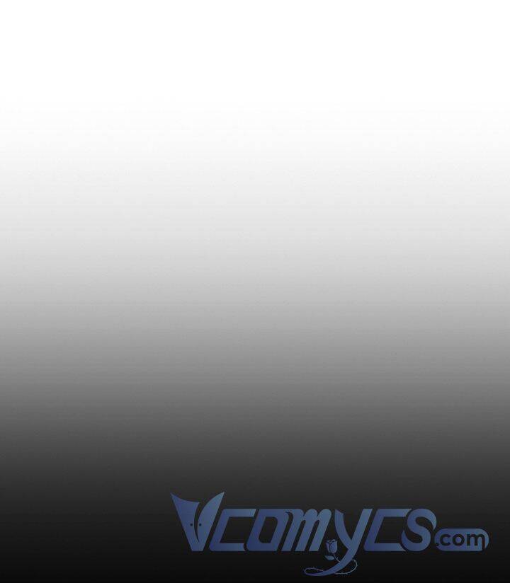 vị hôn thê của kẻ săn mồi chapter 2 56