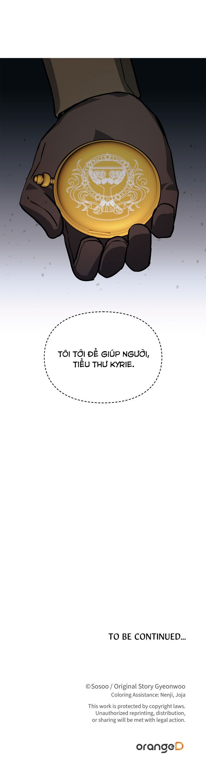 hãy nghe lời của tôi chapter 72 63