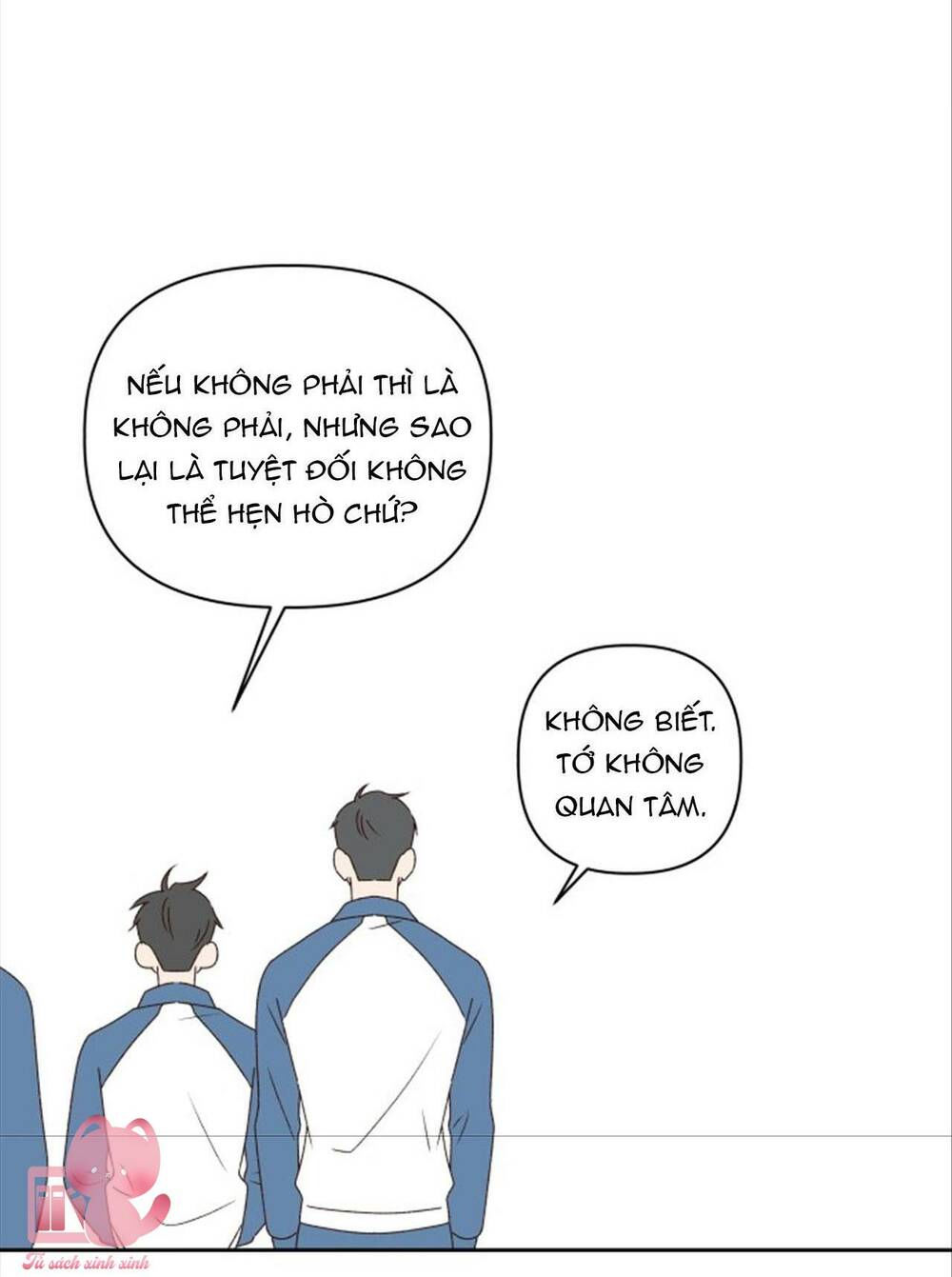 lén lút quện nhau chapter 9 110