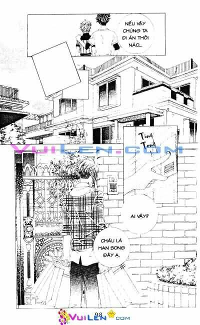 đợi em chapter 85 19