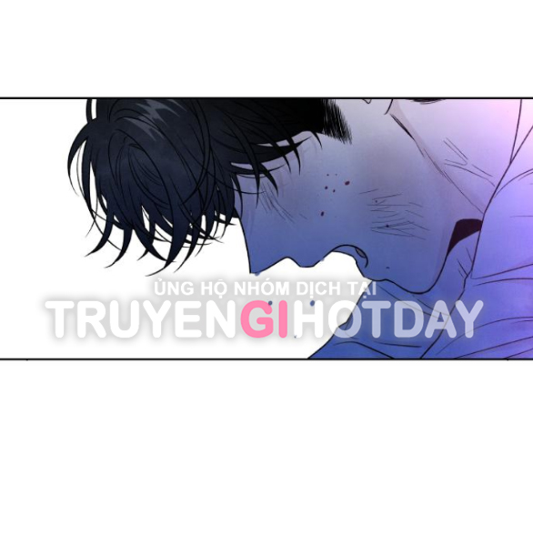 điều khiến tôi quyết tâm muốn chết chapter 97.2 43