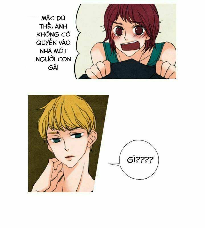 romantic marbling chapter 5 6