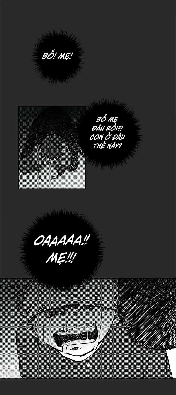 misiryeong chapter 5 18