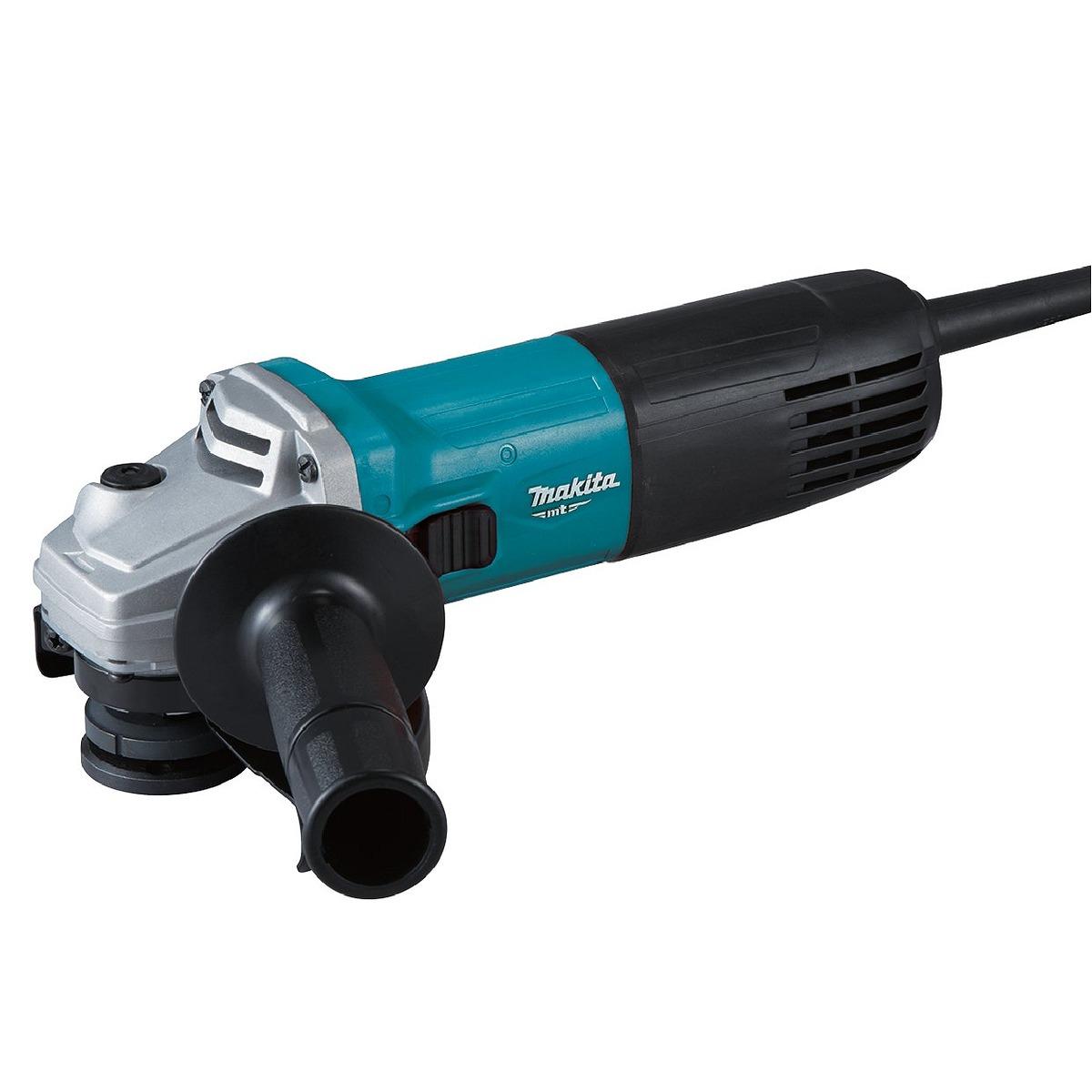 MÁY MÀI GÓC 125MM 720W MAKITA M9508B - HÀNG CHÍNH HÃNG