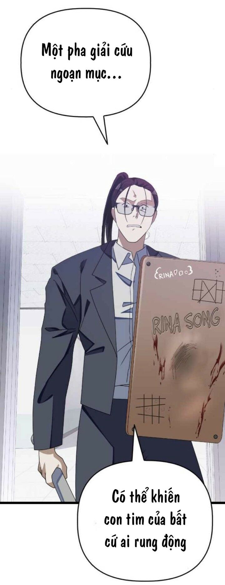 survive romance chapter 38 74