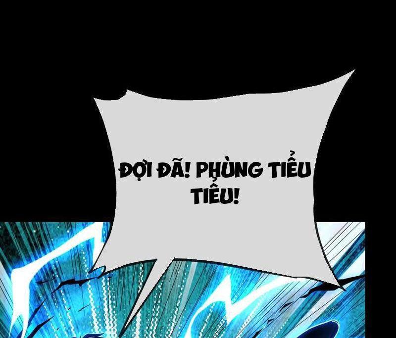nhìn thấy thanh máu, ta xử tội thần linh chapter 173 25