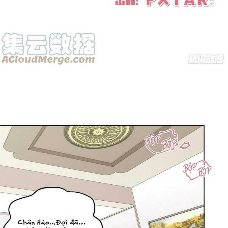 nhạc phụ đại nhân là lão bà chapter 160 3