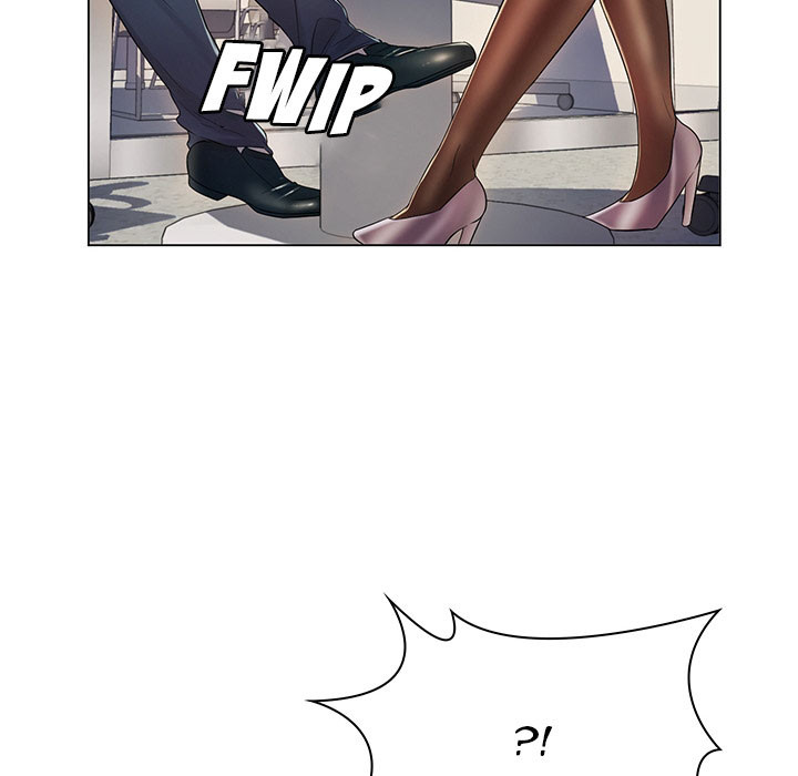 cô giáo biến thái chapter 4 9