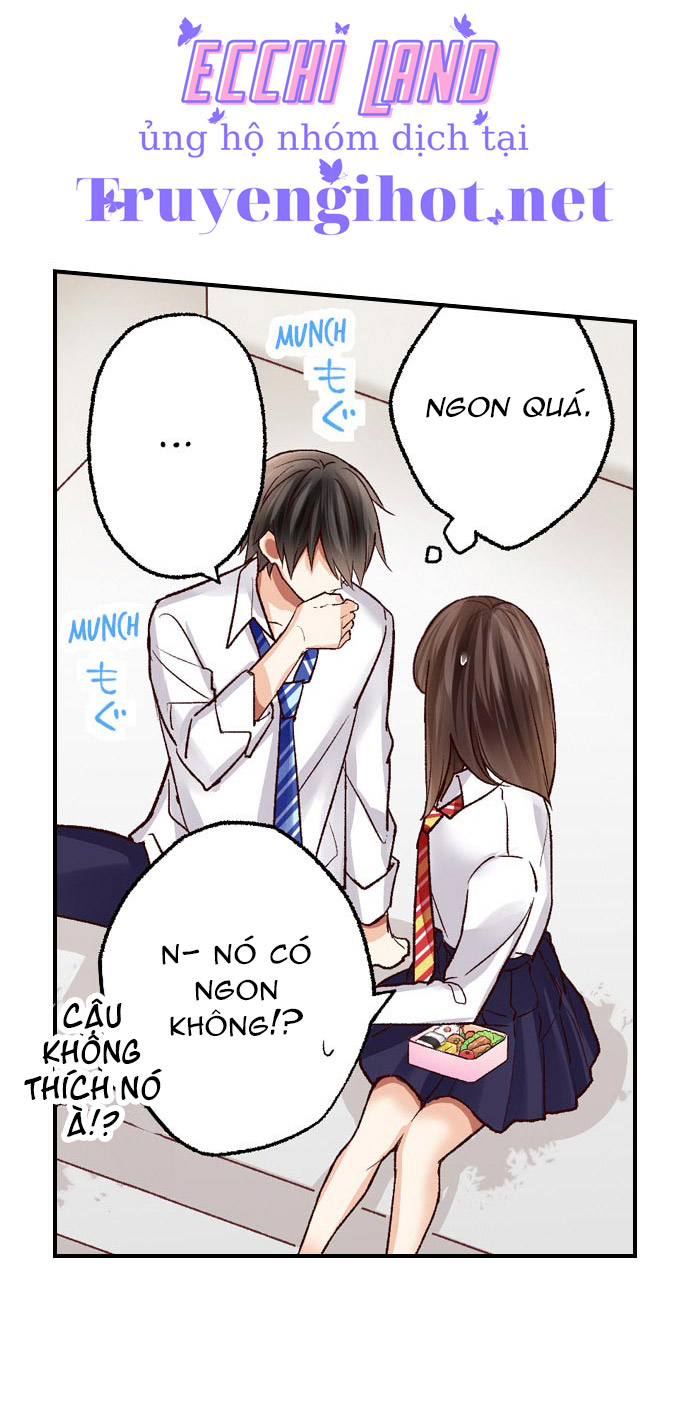 họ chắc chắn đã làm chuyện đó chapter 20.2 2