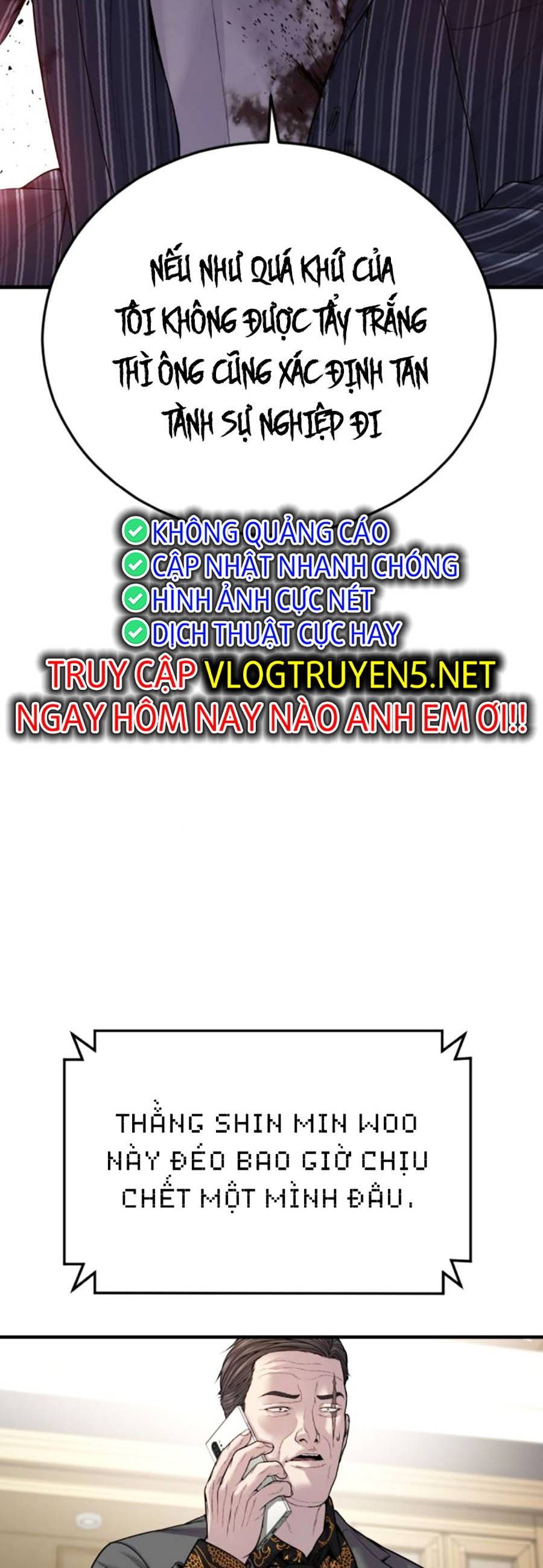 t.ộ.i p.h.ạ.m vị thành niên chapter 22 85