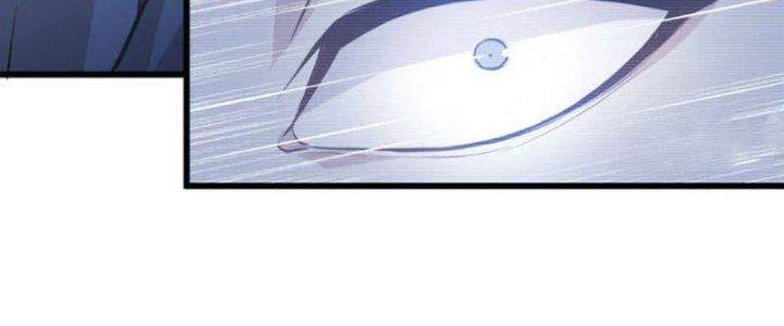 trở thành vương giả sau khi bị cắn chapter 31 131