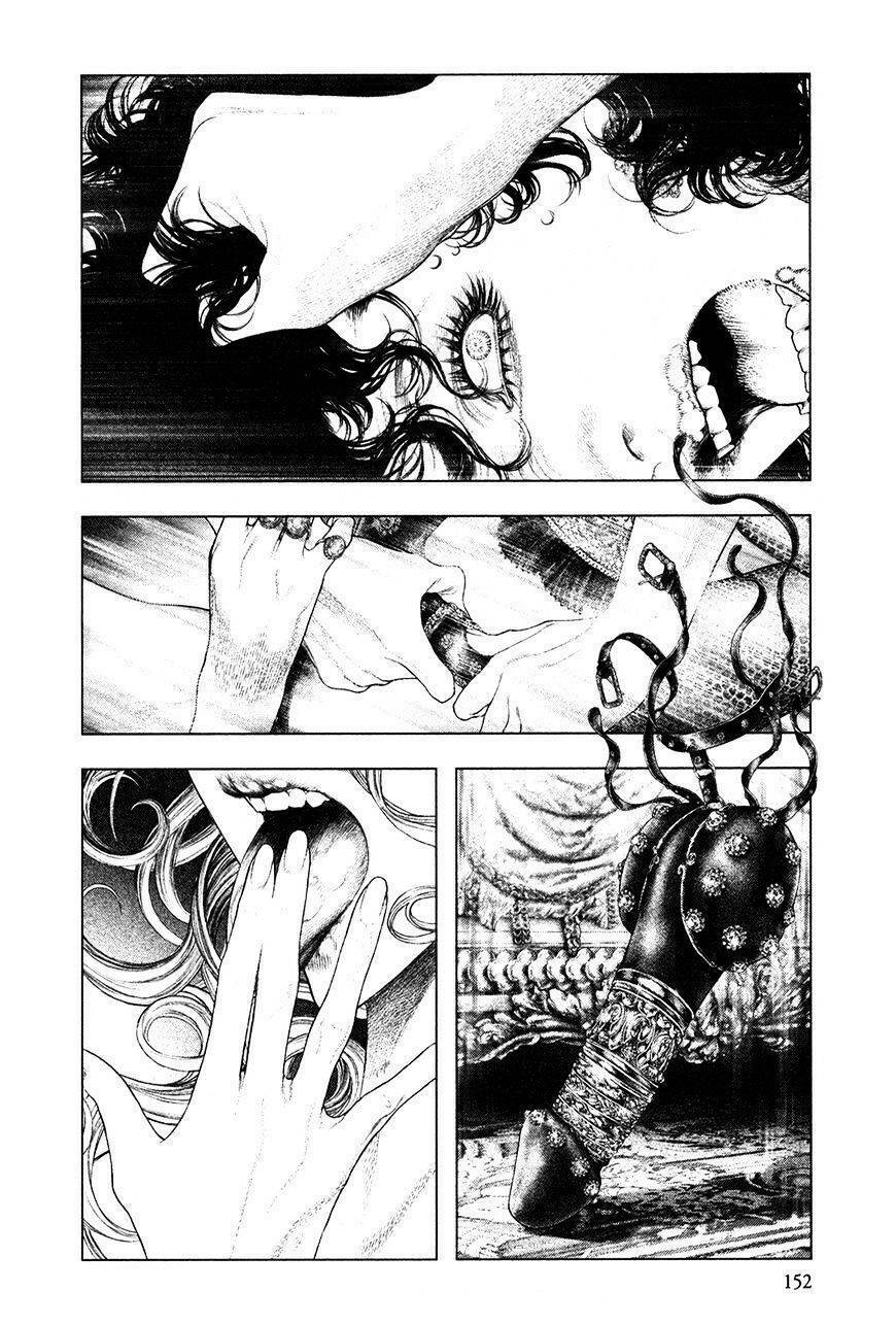 innocent rouge (innocent phần 2) chapter 33 3