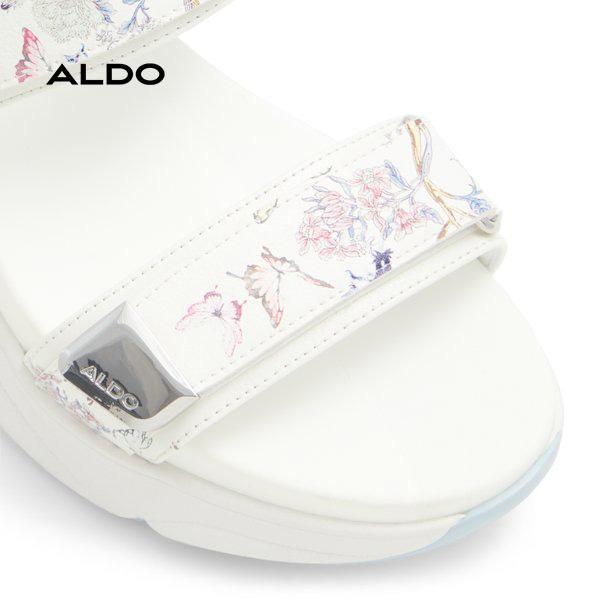 Sandal quai ngang nữ Aldo COLBIE