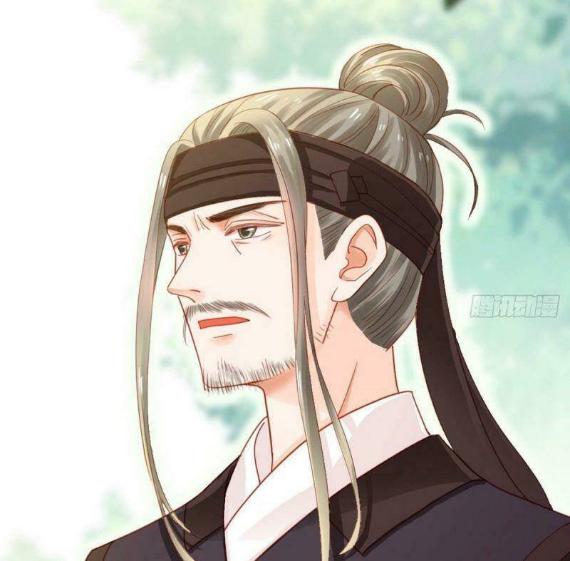 đứng yên ! phụng chỉ đánh cướp đây chapter 11 8