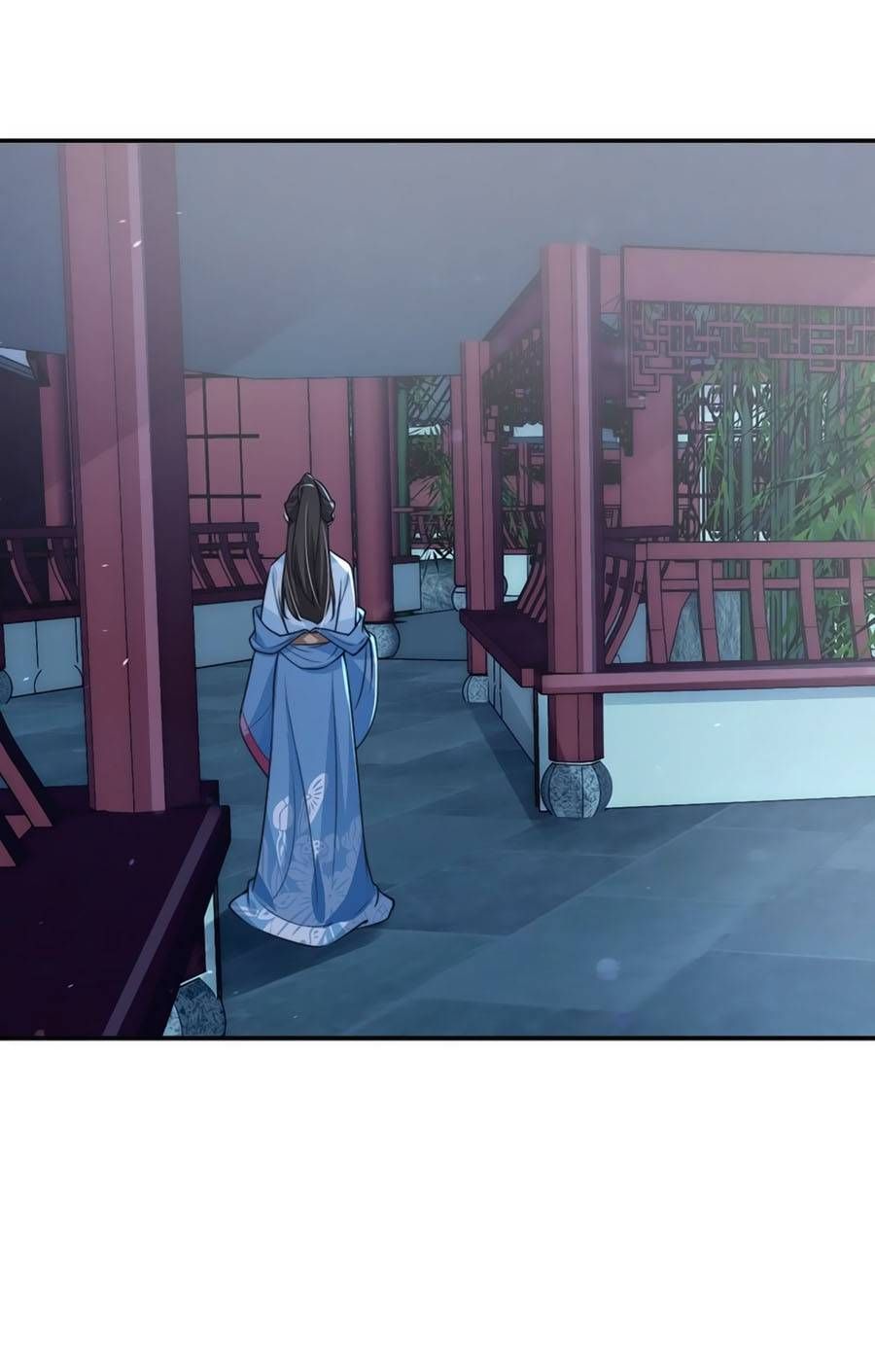 cung đấu live chapter 13 6